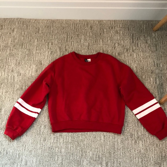 H&M Sweaters - Crew neck